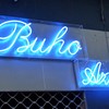Rotulo de neon para pub